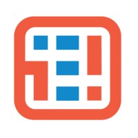 Inova e-Business logo - Similar company to Wareline