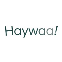 Haywaa logo - Similar company to Cyber Trek