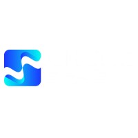 Bellatora Kinetic Seas logo - Similar company to Tritanium Labs Usa