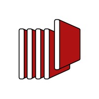 The Fifth Wall Ltd