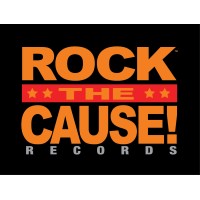 Rock The Cause 501C3