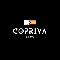 Copriva Films logo - Similar company to Zoe Films