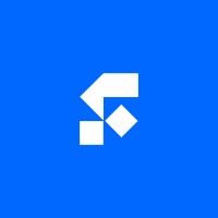 Techrive logo - Similar company to Ryansgate Ltd