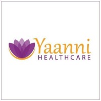 Yaanni Healthcare logo - Similar company to Doodlecorp Communications Llp
