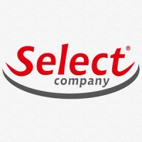 Select Company logo - Similar company to Select Company Sac