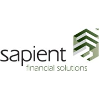 Sapient Financial Solutions logo - Similar company to Mdp Projects
