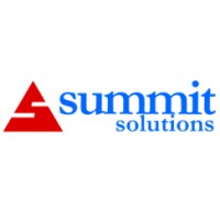 SummitSolutions.in logo - Similar company to Oreo Technologies