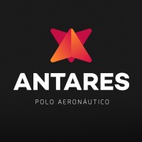Antares Polo Aeronáutico logo - Similar company to Valoare