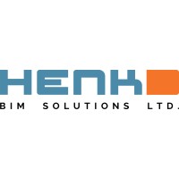 Henko BIM Solutions logo - Similar company to Bim Mee Aec Design Inc.