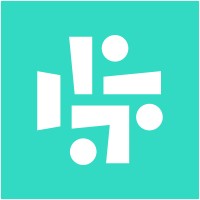 Hippocratepro.sn logo - Similar company to Dakar Coaching Week