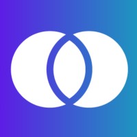 Problem Solutions logo - Similar company to Baryons