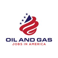 Oil and Gas Jobs in America logo - Similar company to Kmw Consulting