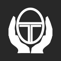 Theatro Technis logo - Similar company to Squash
