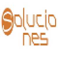 Muebles SOLUCIONES - Zaragoza- logo - Similar company to Vive Muebles