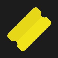 Uski Studios logo - Similar company to Alligator Technology Services