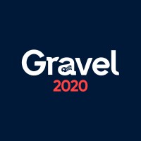 Mike Gravel 2020