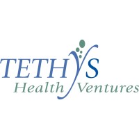 Tethys Health Ventures logo - Similar company to Rtz Global®