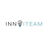 innoiteam