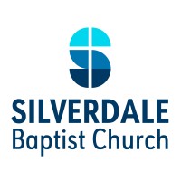 Silverdale Baptist Church logo - Similar company to Round Table Advisors, Llc