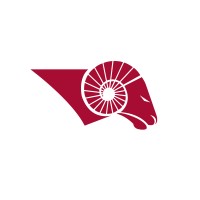 Koç Rams logo - Similar company to Ihtconnect