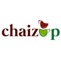 Chaizup Beverages LLP logo - Similar company to Logidest Data Services