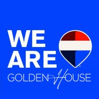 RE/MAX GOLDEN HOUSE logo - Similar company to Alsolved
