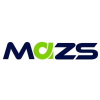 Mazs Sdn Bhd logo - Similar company to Matrix Cooling (M) Sdn. Bhd.