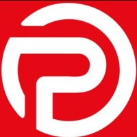 Practee Technologies logo - Similar company to Macro Rides
