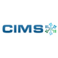 Computer Integrated Marketing Solutions