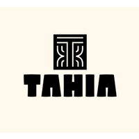 TAHIA logo - Similar company to As Industries