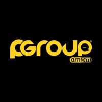 Portal Group logo - Similar company to Portal Group