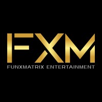 FunXMatrix Entertaiment logo - Similar company to Tycheverse Management Services