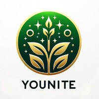 YOUNITE logo - Similar company to Docusyd Ab