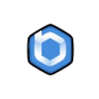 Brand Ventures, Inc. / BrandedOffers.com logo - Similar company to Identity India