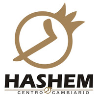 Centro Cambiario Hashem SA de CV logo - Similar company to Onam