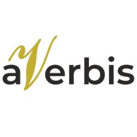 Averbis Joanna Lenard-Łazarek Tłumacz Przysięgły Tuchów Biuro Tłumaczeń Języka Niemieckiego logo - Similar company to Creating Stories