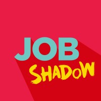 Job Shadow logo - Similar company to Jobshadow.Com