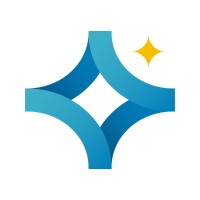 TEAM logo - Similar company to Formwork