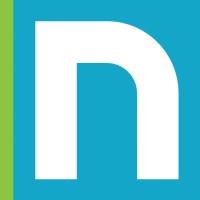 Networked Live logo - Similar company to Business Development Connsulting