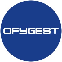 OFYGEST Administration de biens & Gestion Locative logo - Similar company to Regie Lestra