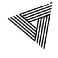 Vqv Services Llc