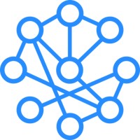 Educate Magis logo - Similar company to Topworksheets