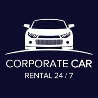 CorporateCar | Renta de autos ejecutivos México logo - Similar company to Redautos