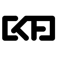 L'Agence CKTFC logo - Similar company to Maya Architectures