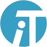 IT Project Management Consulting Services logo - Similar company to It-Magic