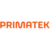 Primatek Coatings logo - Similar company to Primatek Coatings Oü