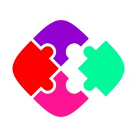 combinUp logo - Similar company to Anında Bitiyo