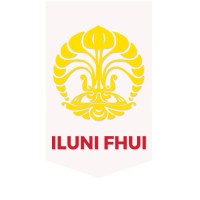ILUNI FHUI (Ikatan Alumni Fakultas Hukum Universitas Indonesia) logo - Similar company to Ran & Associates