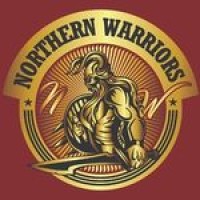 Northern Warriors logo - Similar company to Outer Nexus
