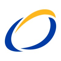 Equipos Construcción Emaresa logo - Similar company to Dsc Chile